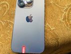 Apple iPhone 14 Pro (Used)