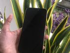 Apple iPhone 14 Pro (Used)