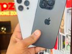 Apple iPhone 14 Pro (Used)