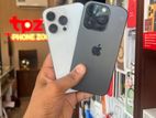 Apple iPhone 14 Pro (Used)