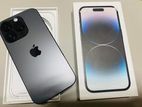 Apple iPhone 14 Pro (Used)