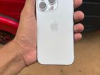 Apple iPhone 14 Pro (Used)