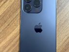 Apple iPhone 14 Pro (Used)