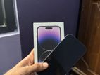 Apple iPhone 14 Pro (Used)