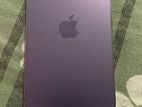 Apple iPhone 14 Pro (Used)