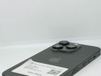 Apple iPhone 14 Pro (Used)