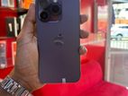 Apple iPhone 14 Pro (Used)