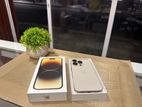Apple iPhone 14 Pro (Used)