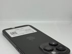 Apple iPhone 14 Pro (Used)