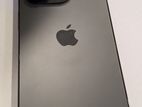 Apple iPhone 14 Pro (Used)