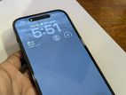 Apple iPhone 14 Pro (Used)
