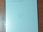 Apple iPhone 14 Pro (Used)