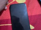 Apple iPhone 14 Pro (Used)