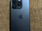 Apple iPhone 14 Pro (Used)