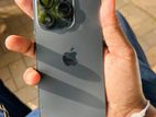 Apple iPhone 14 Pro (Used)