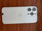 Apple iPhone 14 Pro (Used)