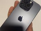 Apple iPhone 14 Pro (Used)