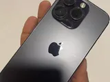 Apple iPhone 14 Pro (Used)