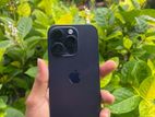 Apple iPhone 14 Pro (Used)