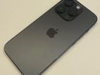 Apple iPhone 14 Pro (Used)