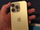 Apple iPhone 14 Pro (Used)