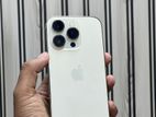 Apple iPhone 14 Pro (Used)