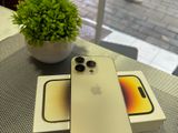 Apple iPhone 14 Pro (Used)