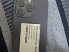 Apple iPhone 14 Pro (Used)