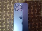 Apple iPhone 14 Pro (Used)