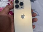 Apple iPhone 14 Pro (Used)