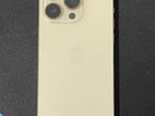 Apple iPhone 14 Pro (Used)