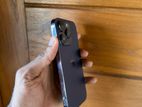 Apple iPhone 14 Pro (Used)