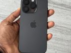 Apple iPhone 14 Pro (Used)