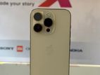 Apple iPhone 14 Pro (Used)