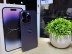 Apple iPhone 14 Pro (Used)