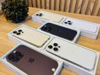 Apple iPhone 14 Pro (Used)