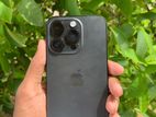 Apple iPhone 14 Pro (Used)
