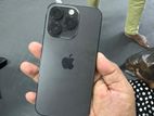 Apple iPhone 14 Pro (Used)