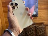 Apple iPhone 14 Pro (Used)