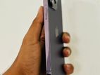 Apple iPhone 14 Pro (Used)