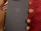 Apple iPhone 14 Pro (Used)
