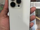 Apple iPhone 14 Pro (Used)