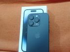 Apple iPhone 14 Pro (Used)