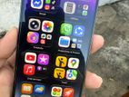 Apple iPhone 14 Pro (Used)