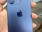 Apple iPhone 14 Pro (Used)
