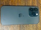 Apple iPhone 14 Pro (Used)