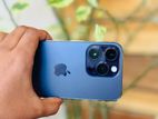 Apple iPhone 14 Pro (Used)