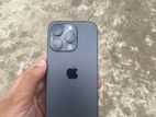 Apple iPhone 14 Pro (Used)
