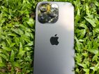 Apple iPhone 14 Pro (Used)