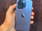 Apple iPhone 14 Pro (Used)